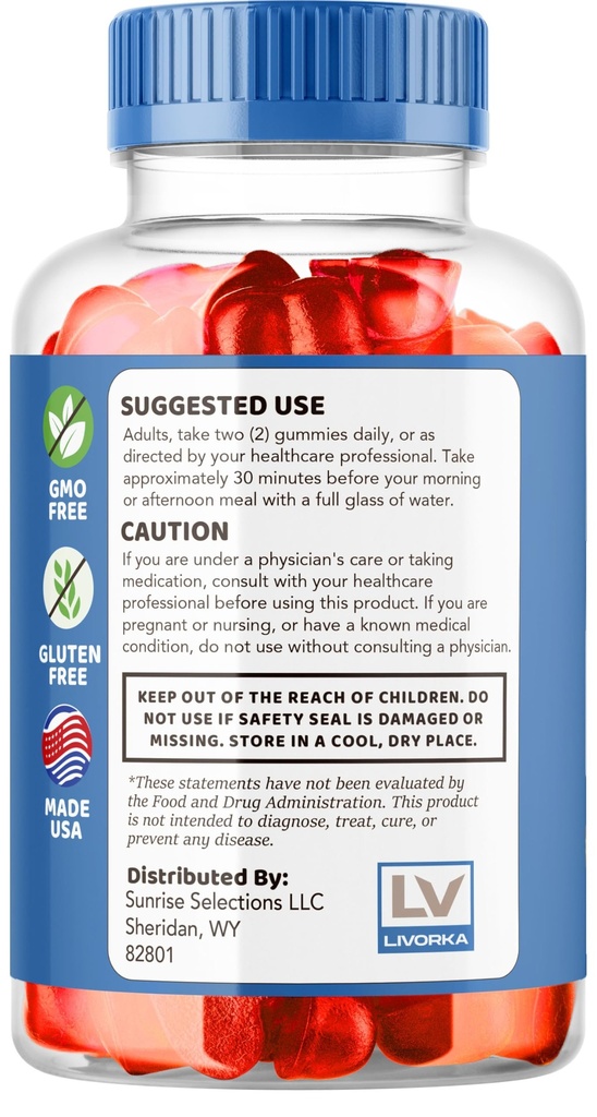 5-pack-keto-fusion-acv-gummies-keto-fusi-5.jpg