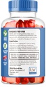 5-pack-keto-fusion-acv-gummies-keto-fusi-5.jpg