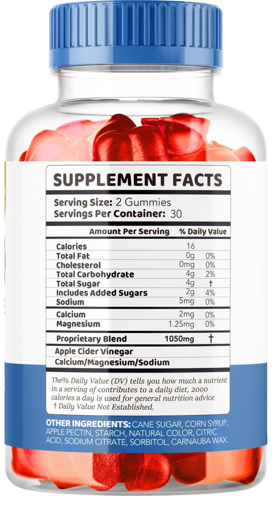5-pack-keto-fusion-acv-gummies-keto-fusi-6.jpg