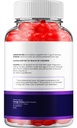 5-pack-keto-ripped-acv-gummies-advanced--2.jpg