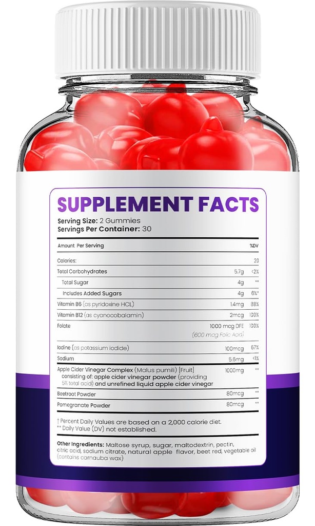 5-pack-keto-ripped-acv-gummies-advanced--6.jpg