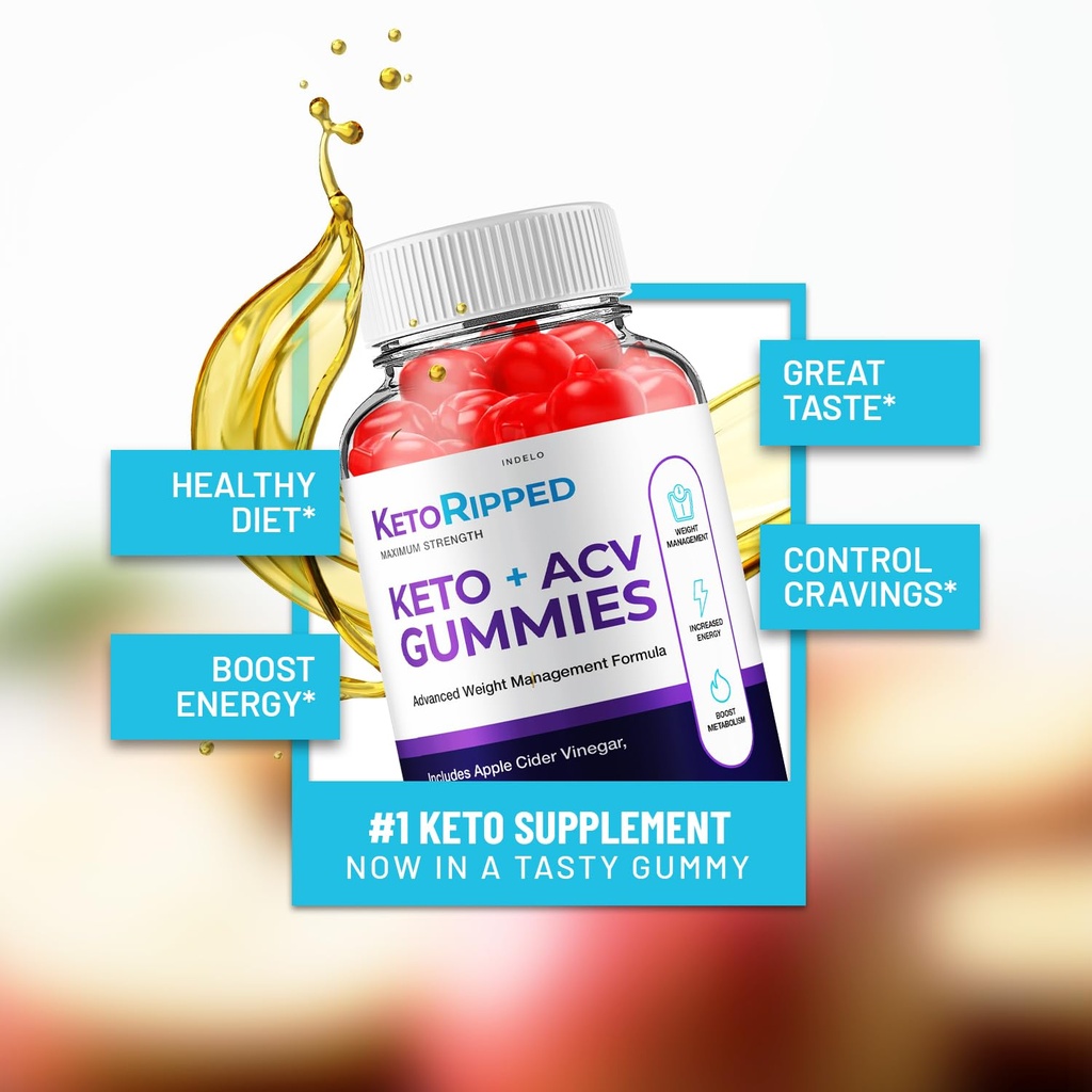 5-pack-keto-ripped-acv-gummies-advanced--3.jpg