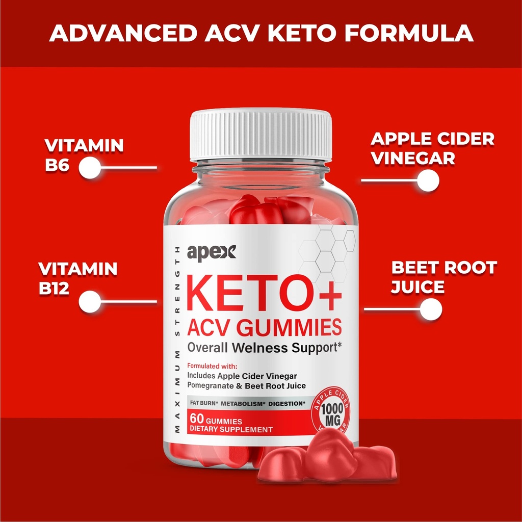 5-pack-apex-keto-gummies-apex-keto-acv-g-2.jpg
