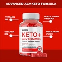 5-pack-apex-keto-gummies-apex-keto-acv-g-2.jpg