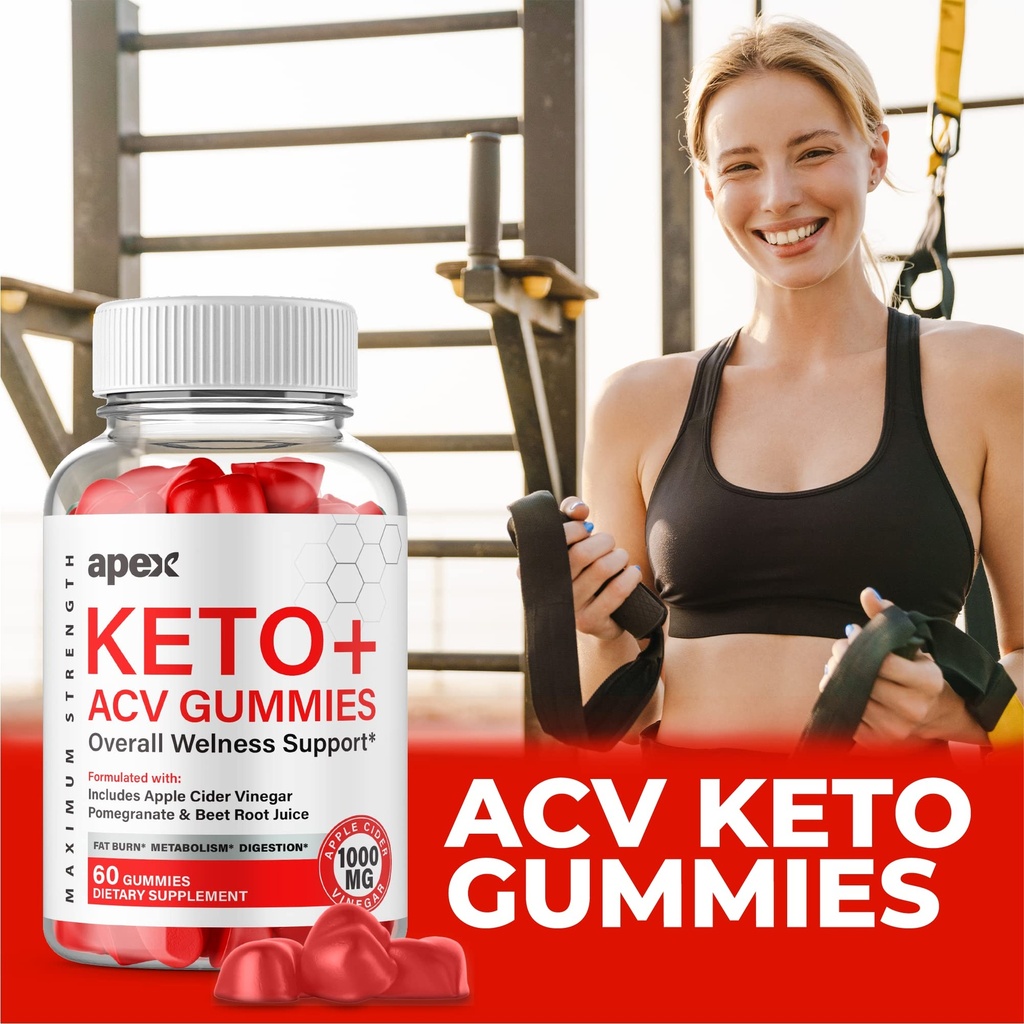 5-pack-apex-keto-gummies-apex-keto-acv-g-3.jpg