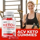 5-pack-apex-keto-gummies-apex-keto-acv-g-3.jpg