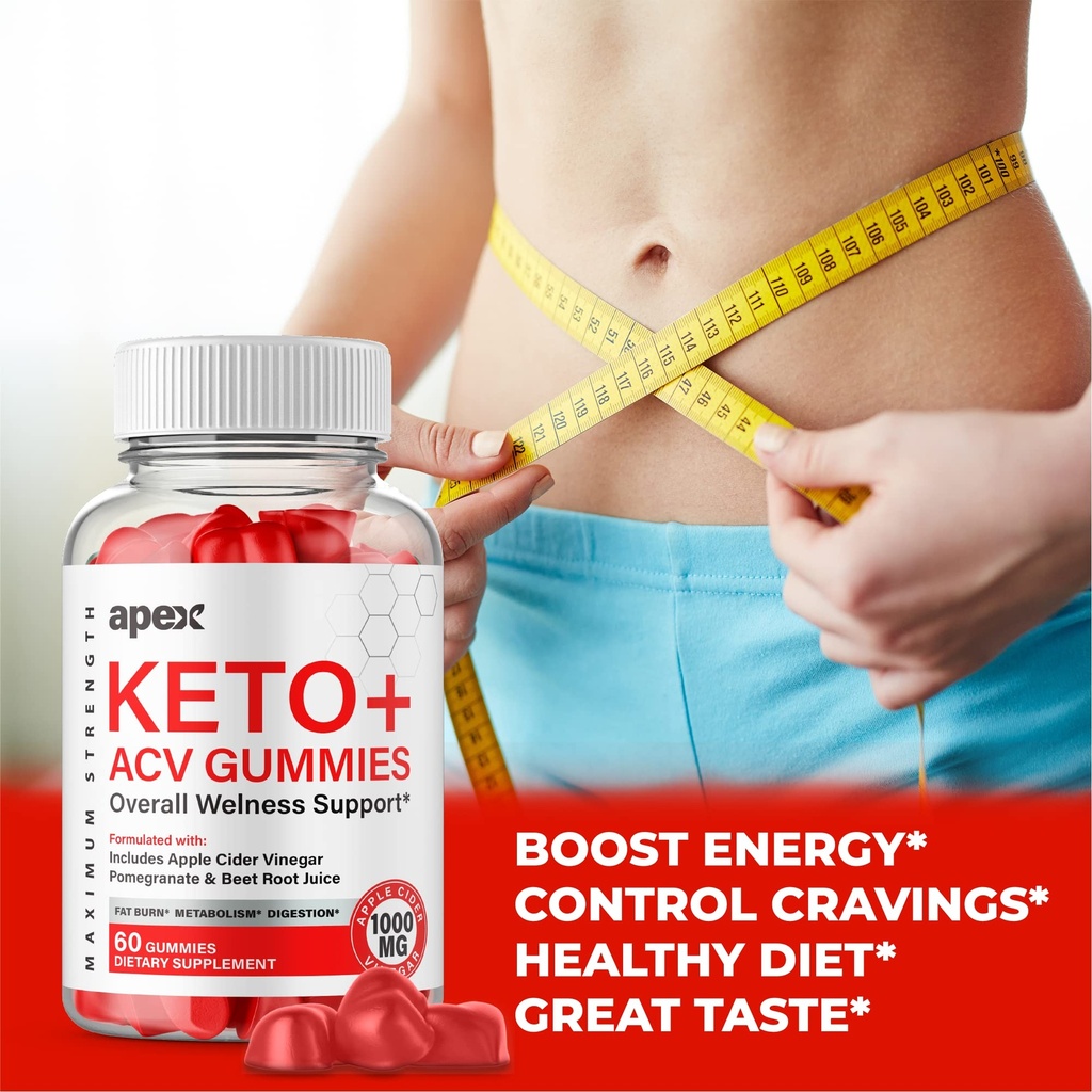 5-pack-apex-keto-gummies-apex-keto-acv-g-4.jpg