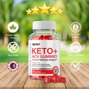 5-pack-apex-keto-gummies-apex-keto-acv-g-5.jpg
