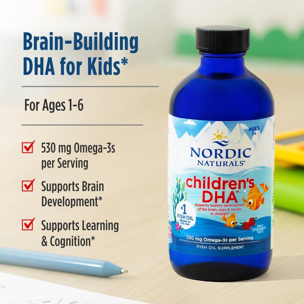 nordic-naturals-childrens-dha-orange---8-6.jpg