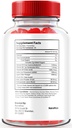 nutrarize-5-pack-keto-sculpt-acv-gummies-2.jpg