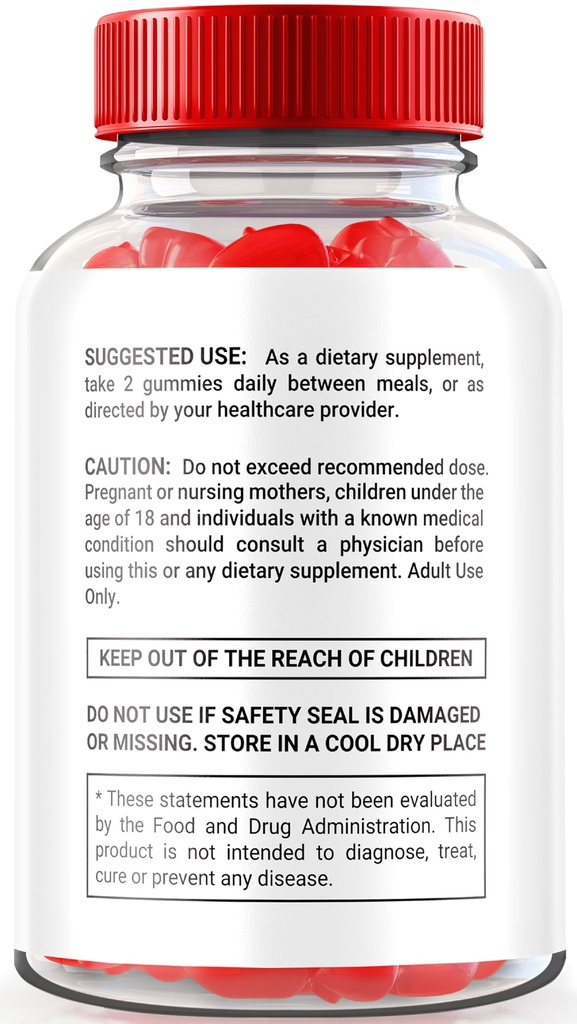 nutrarize-5-pack-keto-sculpt-acv-gummies-3.jpg