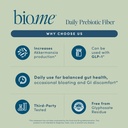 biome-daily-prebiotic-fiber-powder-unfla-4.jpg