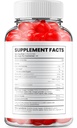 5-pack-destiny-keto-acv-gummies-advanced-6.jpg