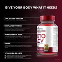 nutrarize-pack-of-3-ketologenic-keto-acv-5.jpg