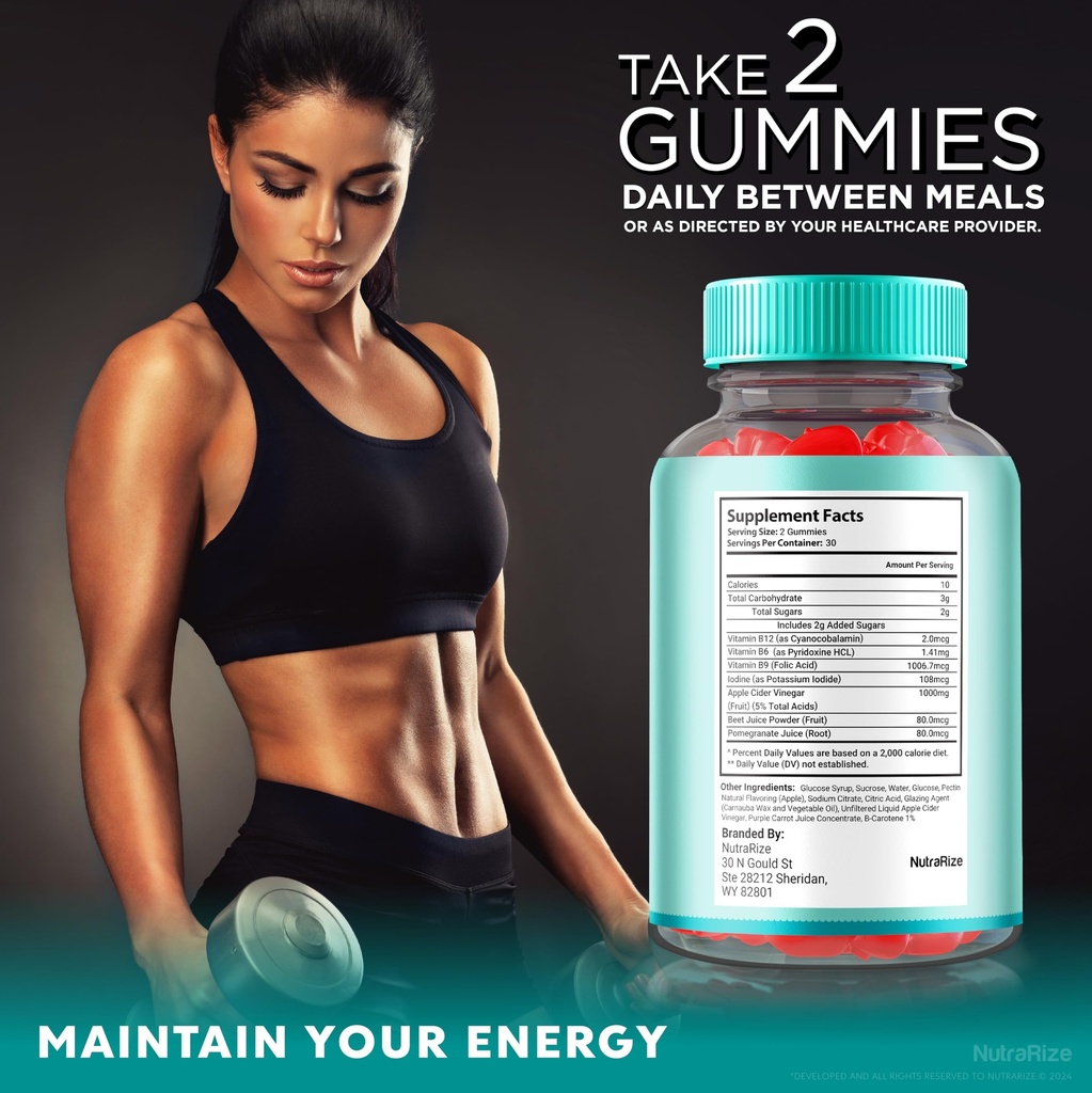 nutrarize-pack-of-3-ketolicious-acv-gumm-4.jpg