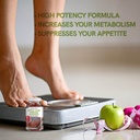 apple-cider-vinegar-gummies-for-weight-l-5.jpg