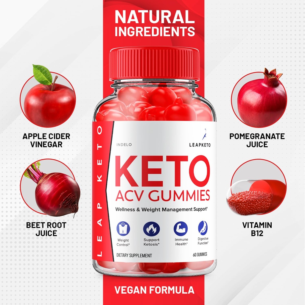 5-pack-leap-keto-acv-gummies-advanced-fo-5.jpg