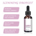 body-care-drops-boosts-overall-vitality--5.jpg