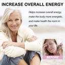 body-care-drops-boosts-overall-vitality--4.jpg
