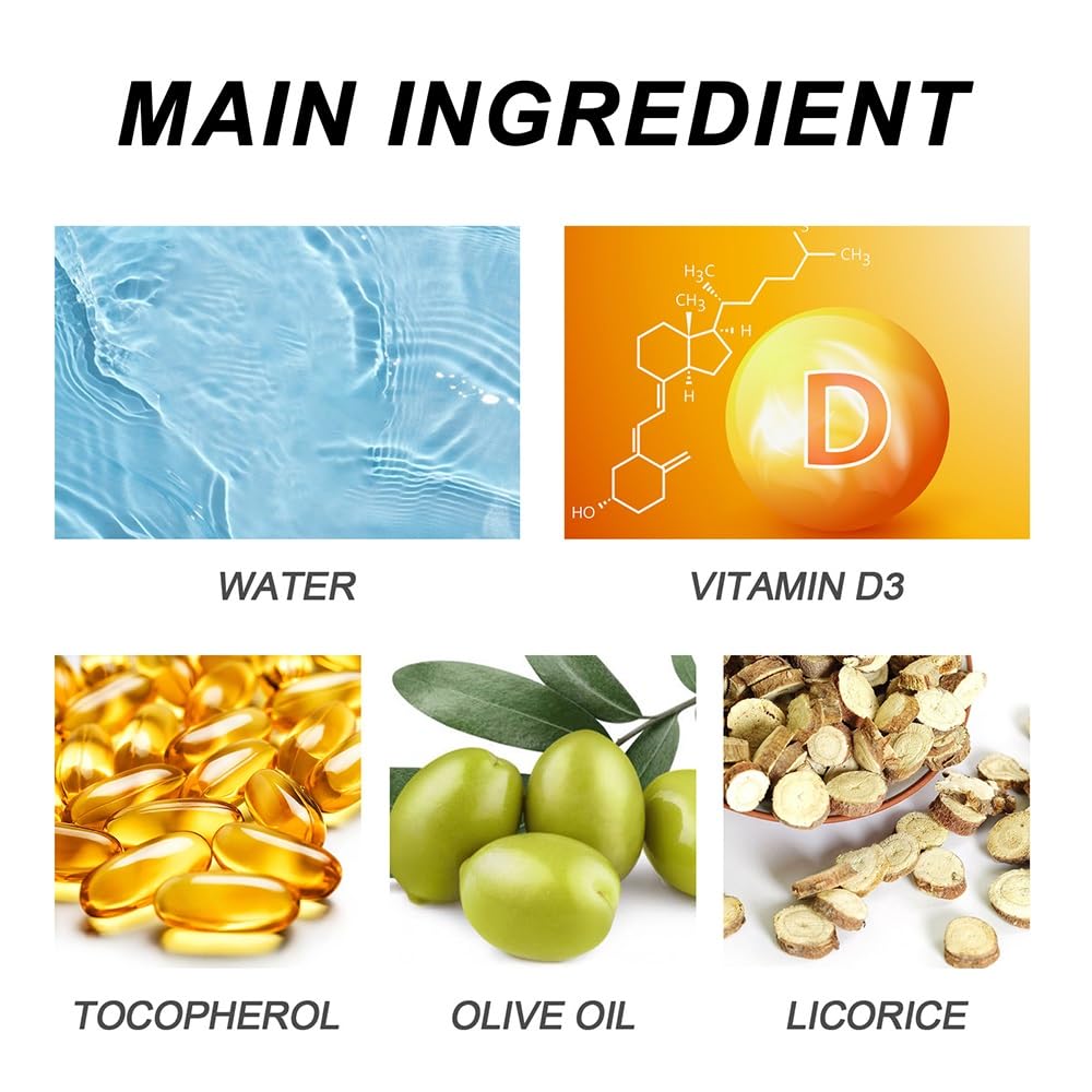 body-care-drops-boosts-overall-vitality--3.jpg