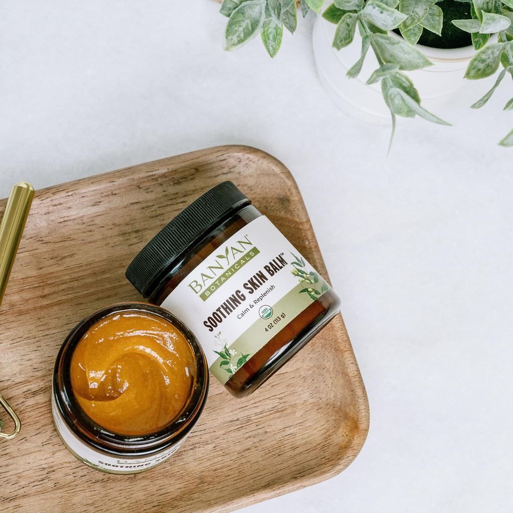 banyan-botanicals-soothing-skin-balm-org-6.jpg