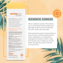active-skin-repair-first-aid-healing-ski-6.jpg