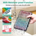 zoksi-moisture-proof-pill-organizer-3-ti-2.jpg