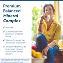 researched-nutritionals-core-minerals-da-2.jpg