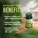 banyan-botanicals-healthy-skin-organic-s-4.jpg
