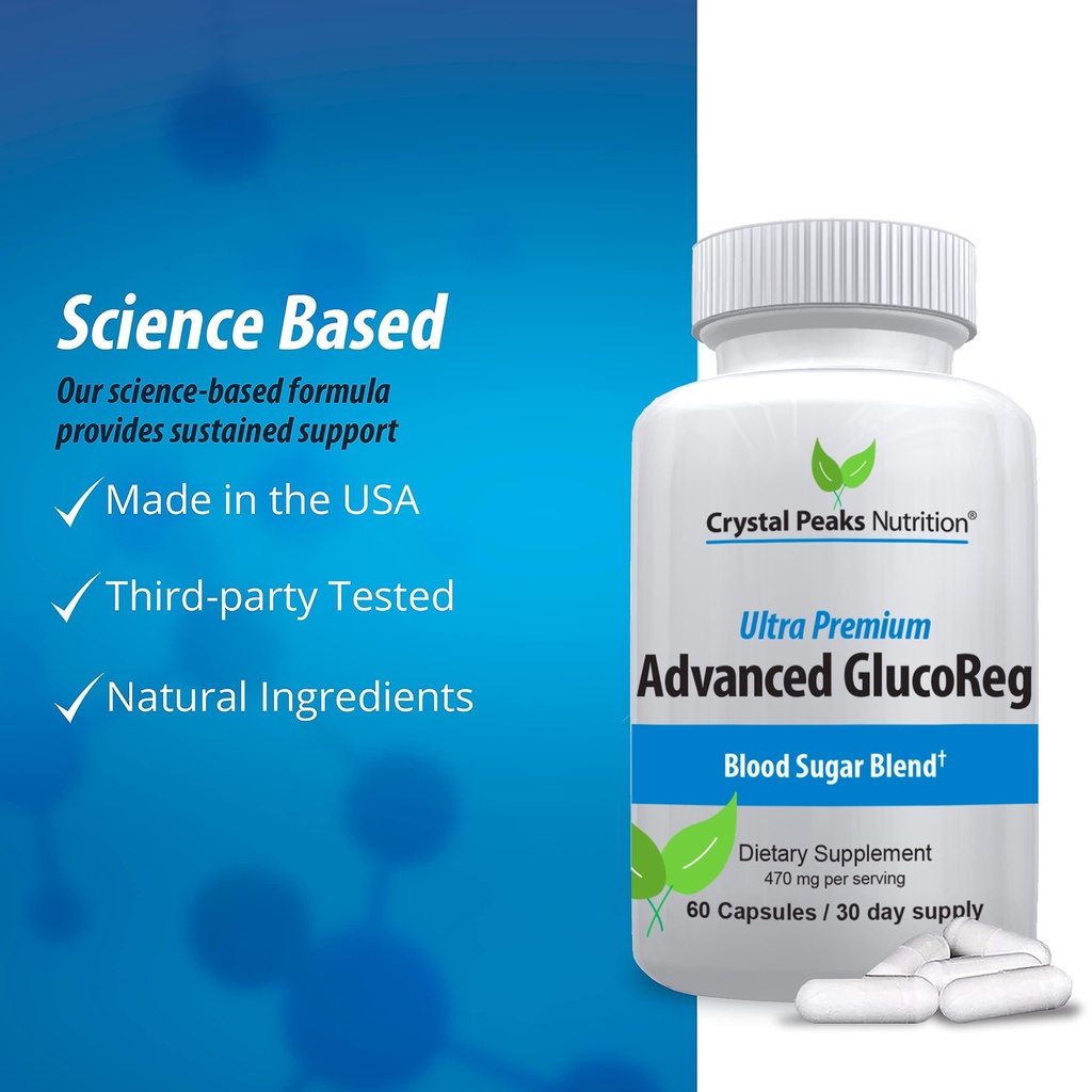 blood-support-supplement-supports-normal-4.jpg