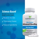 blood-support-supplement-supports-normal-4.jpg