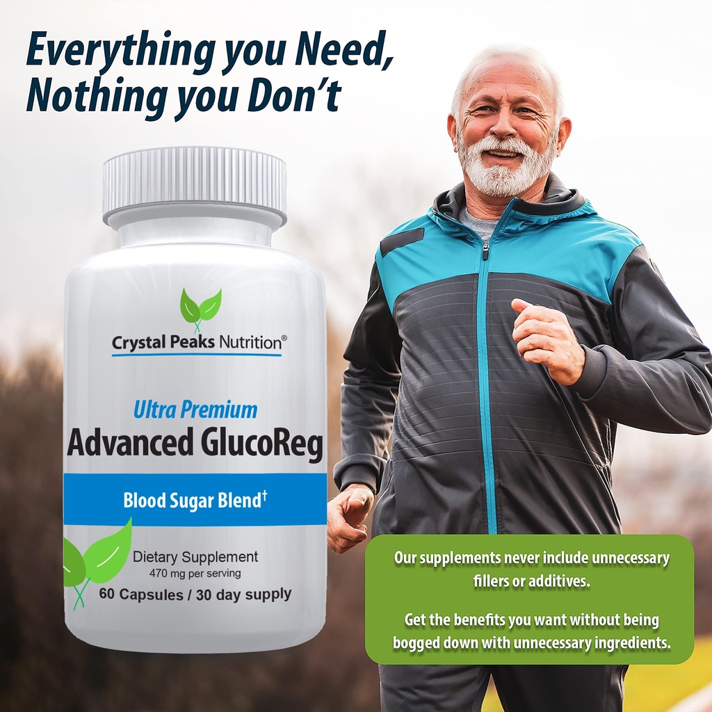 blood-support-supplement-supports-normal-5.jpg