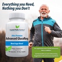 blood-support-supplement-supports-normal-5.jpg