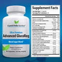 blood-support-supplement-supports-normal-3.jpg