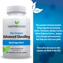 blood-support-supplement-supports-normal-2.jpg