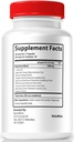 nutrarize-gluco-maxum-capsules-official--2.jpg