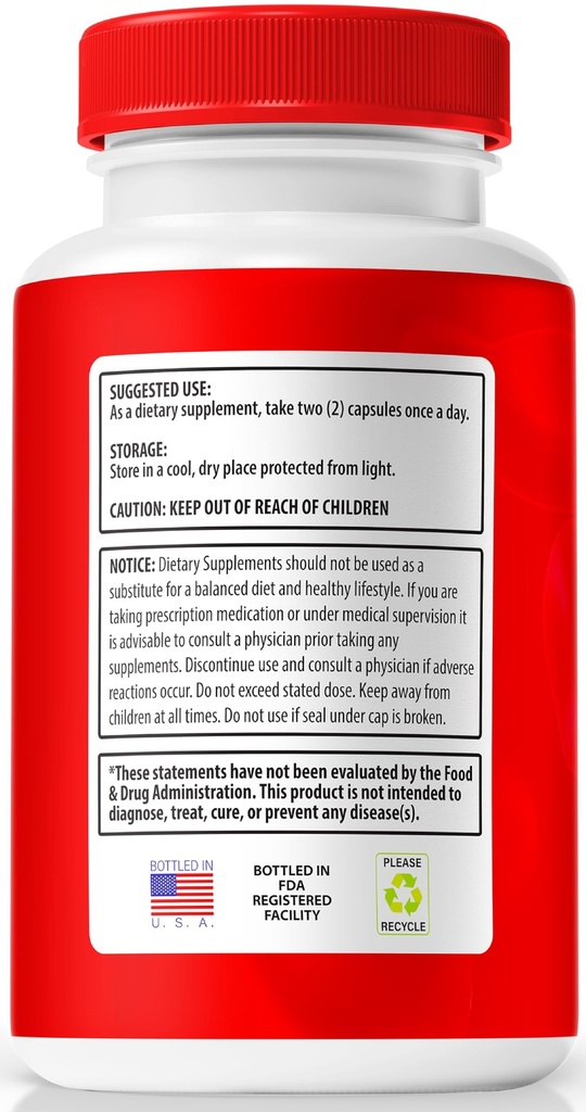 nutrarize-gluco-maxum-capsules-official--3.jpg
