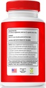 nutrarize-gluco-maxum-capsules-official--3.jpg