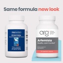 nutricology-artemisia-500-mg-sweet-wormw-4.jpg