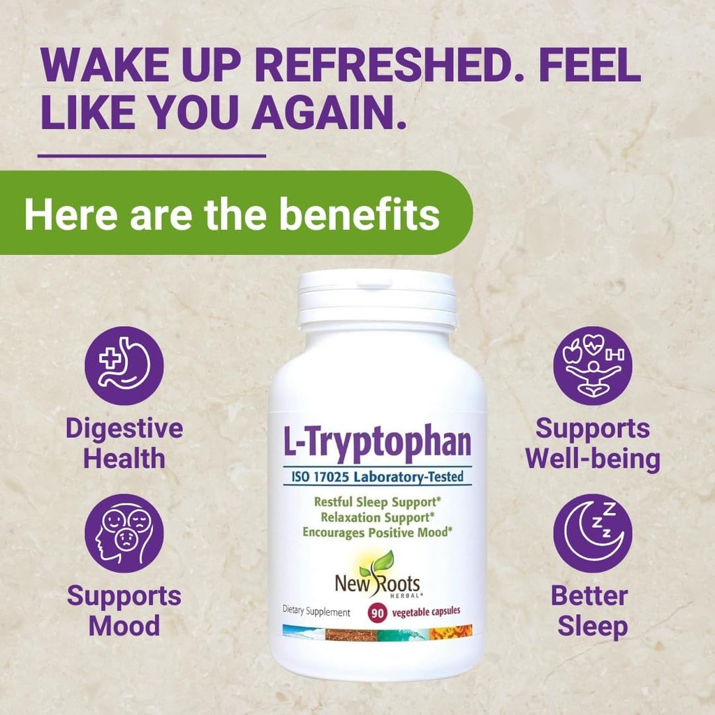 new-roots-herbal-l-tryptophan-supplement-2.jpg