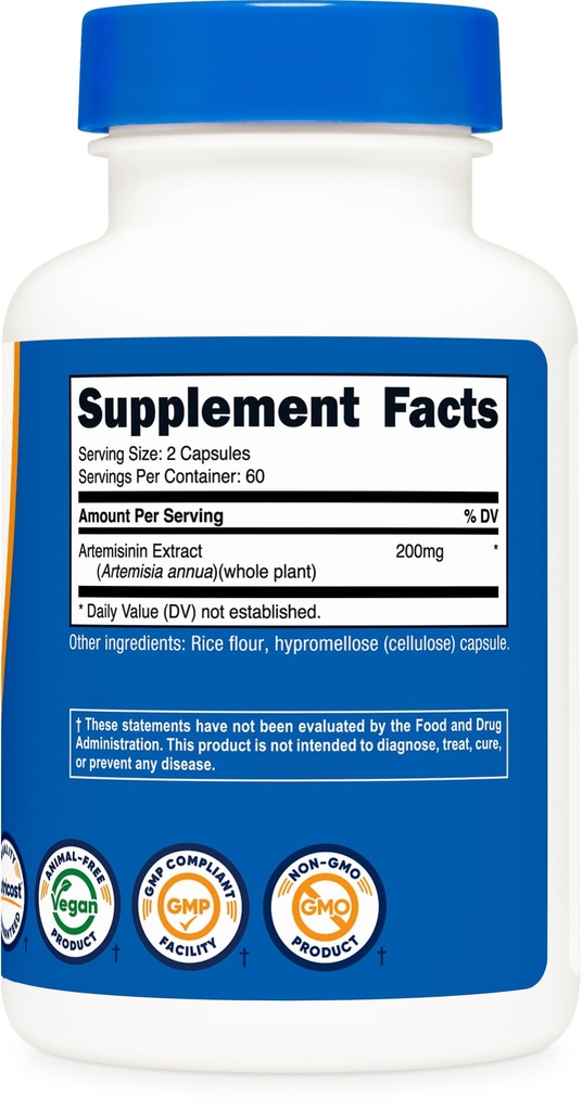 nutricost-artemisinin-200mg-120-vegetari-5.jpg