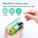 zoksi-moisture-proof-pill-organizer-3-ti-6.jpg
