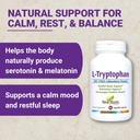 new-roots-herbal-l-tryptophan-supplement-3.jpg