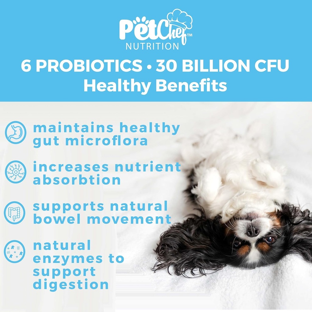 probiotic-chews-for-dogs-all-ages-and-si-5.jpg