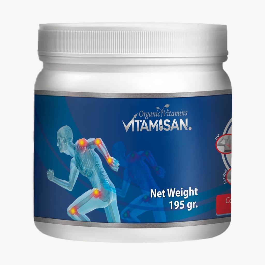 vitamisan-multi-collagen-peptides-powder-4.jpg