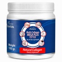 vitamisan-multi-collagen-peptides-powder-2.jpg