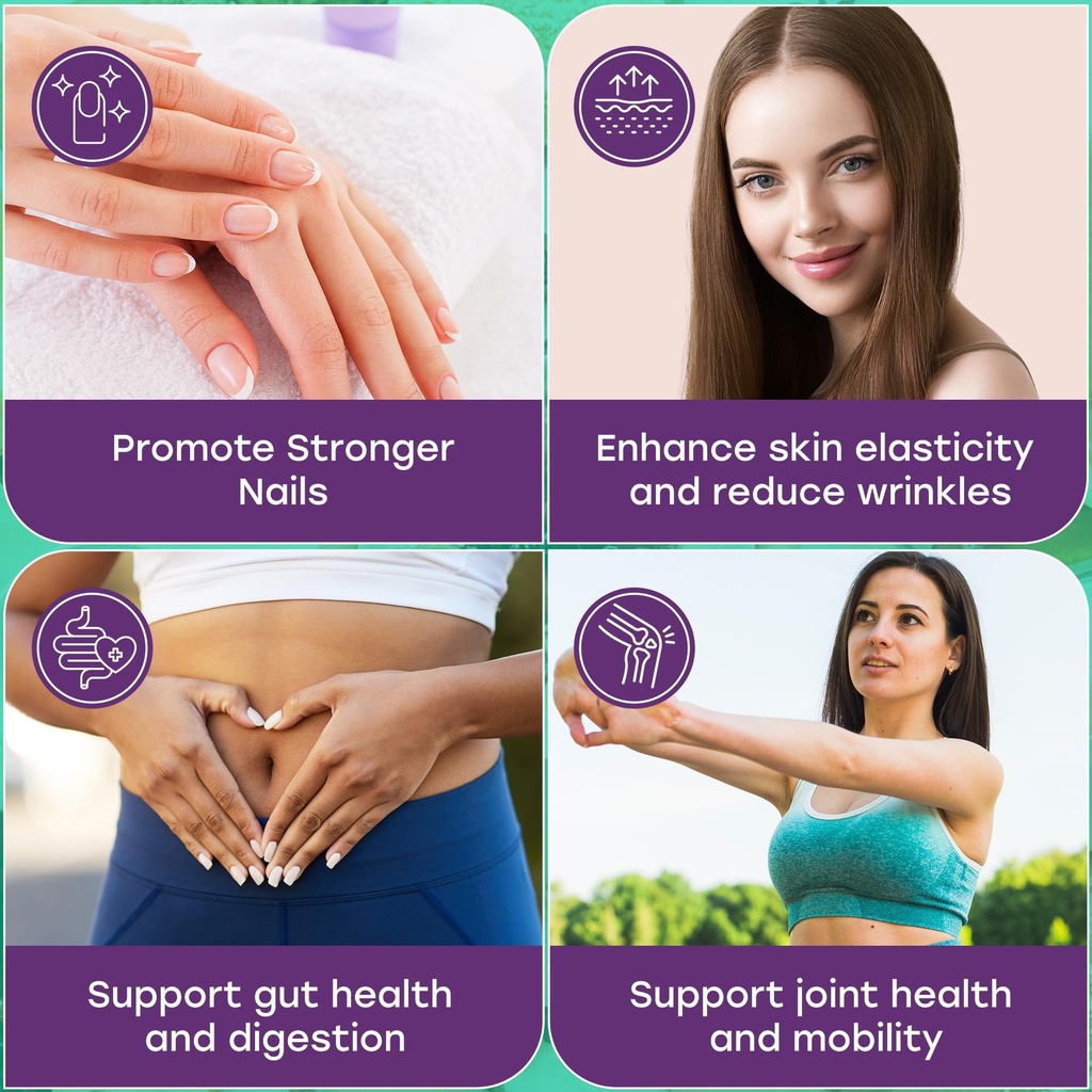 naturally-sourced-hydrolyzed-collagen-po-5.jpg