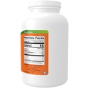 now-foods-supplements-certified-organic--2.jpg