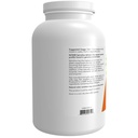 now-foods-supplements-certified-organic--3.jpg