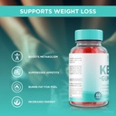 nutrarize-pack-of-2-keto-purity-keto-gum-5.jpg